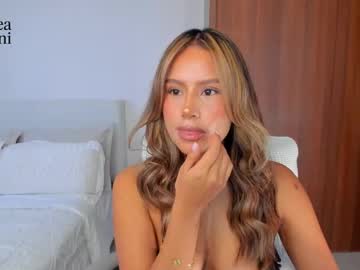 Andrea_Martini_ Chaturbate stream image from July 10, 2025