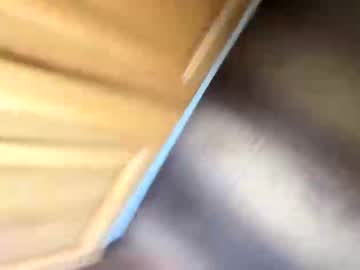 Cole4044 Chaturbate stream image from July 10, 2025