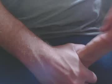 Cutey_19 Chaturbate stream image from July 10, 2025