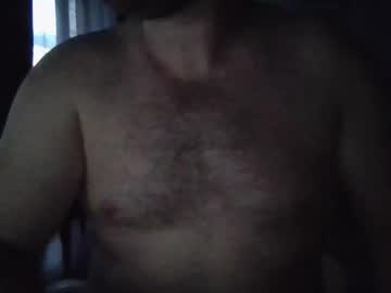 Esclavepourfemme Chaturbate stream image from July 10, 2025