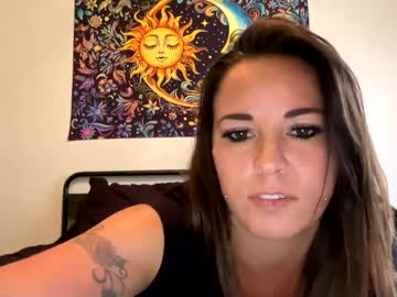 Jnnylynn Chaturbate stream image from July 10, 2025