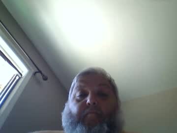 Joshisfat1313 Chaturbate stream image from July 10, 2025