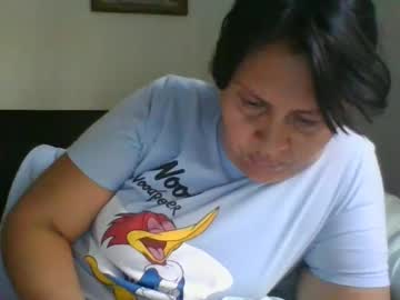 Karol_Gill Chaturbate stream image from July 10, 2025