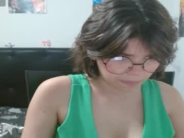 Katsuya2 Chaturbate stream image from July 10, 2025