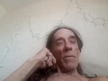 Kevinwildcat8888 Chaturbate stream image from July 10, 2025