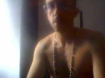 Latincouplehot69 Chaturbate stream image from July 10, 2025