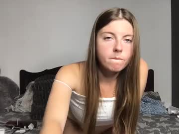 Miss_Angel_ Chaturbate stream image from July 10, 2025