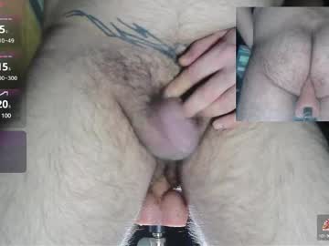 Monegg Chaturbate stream image from July 10, 2025