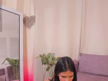 Msssbunny Chaturbate stream image from July 10, 2025
