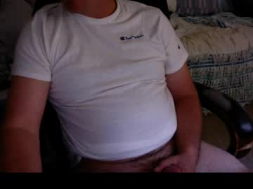 Nativeirish Chaturbate stream image from July 10, 2025