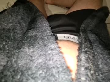 Nice843 Chaturbate stream image from July 10, 2025
