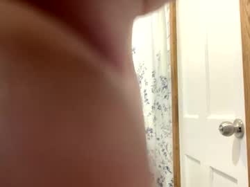 Rogu3one Chaturbate stream image from July 10, 2025