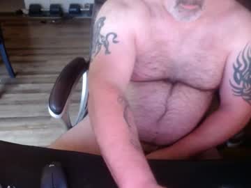 Scott35inmentor Chaturbate stream image from July 10, 2025