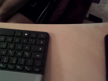 Stutte29 Chaturbate stream image from July 10, 2025
