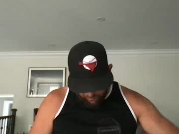 Super_Jutty Chaturbate stream image from July 10, 2025
