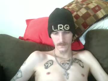 Tootall803 Chaturbate stream image from July 10, 2025
