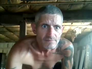 Topgunsmith Chaturbate stream image from July 10, 2025