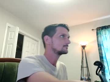 Valefor190665 Chaturbate stream image from July 10, 2025