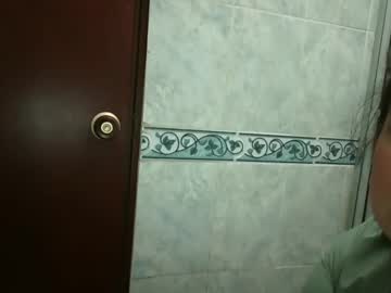 Vanessa_Roouse Chaturbate stream image from July 10, 2025