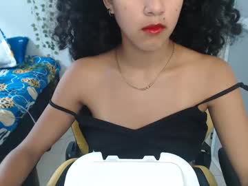 Alicce_Cute Chaturbate stream image from July 10, 2025