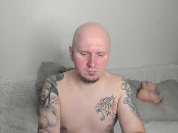 Bad_Hot_Boy__209123 stream image from July 10, 2025
