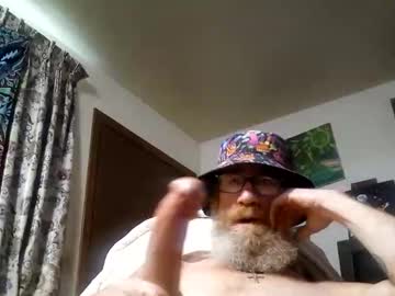 Curtisbaldwin805 Chaturbate stream image from July 10, 2025