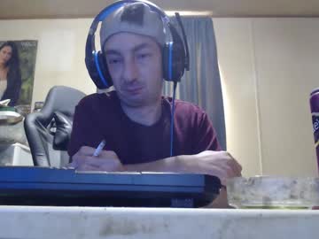 Jess4c Chaturbate stream image from July 10, 2025