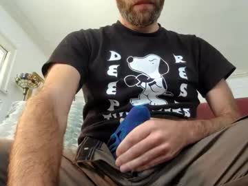 Judah25 Chaturbate stream image from July 10, 2025