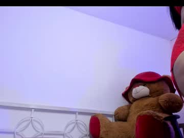 Karla_Seduccion Chaturbate stream image from July 10, 2025