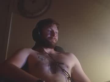 Kongenmads Chaturbate stream image from July 10, 2025
