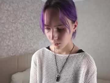 Sheenabrookfield Chaturbate stream image from July 10, 2025