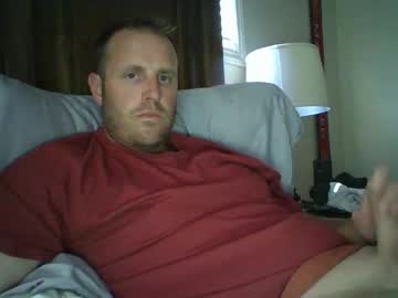 Socal6969977 Chaturbate stream image from July 10, 2025