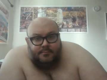 Tacodan2323 Chaturbate stream image from July 10, 2025