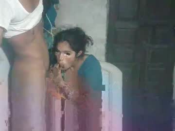 Aakhan804 Chaturbate stream image from July 10, 2025