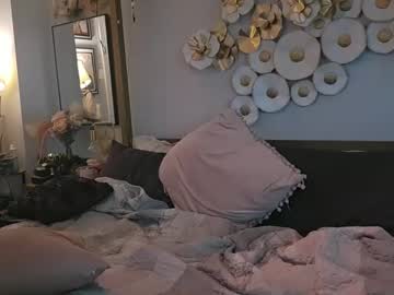 Bouncybronze Chaturbate stream image from July 10, 2025