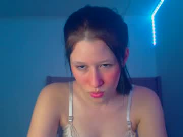 Dulce_Mauren Chaturbate stream image from July 10, 2025