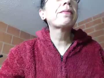 Evatuya Chaturbate stream image from July 10, 2025