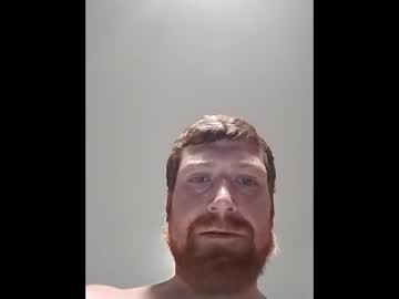 Jumpon9212 Chaturbate stream image from July 10, 2025