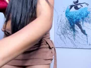 Maite_Love_ Chaturbate stream image from July 10, 2025