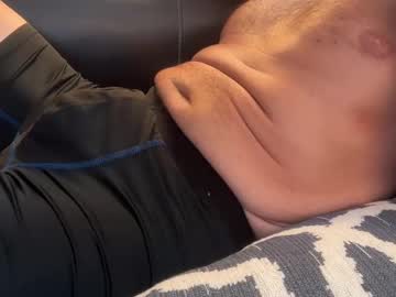 Maybe_Eriqq Chaturbate stream image from July 10, 2025