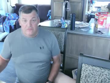 Mmmthatsfunnn Chaturbate stream image from July 10, 2025