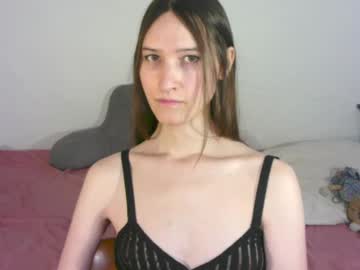 Rushty113 Chaturbate stream image from July 10, 2025