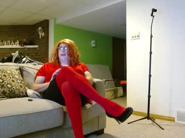 Simonethighhigh Chaturbate stream image from July 10, 2025
