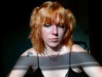 Sisypheanlove Chaturbate stream image from July 10, 2025