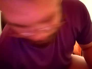 Tomlaw1991 Chaturbate stream image from July 10, 2025