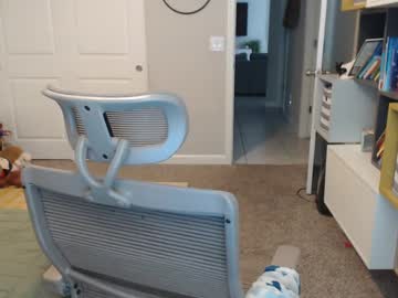 Tthemysteryman Chaturbate stream image from July 10, 2025