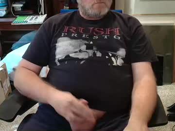 Yourdickinmya55 Chaturbate stream image from July 10, 2025