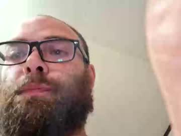 Anthonyfuksright Chaturbate stream image from July 10, 2025