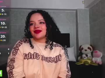 Ava_Nix Chaturbate stream image from July 10, 2025