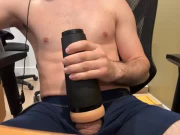 Boris8in Chaturbate stream image from July 10, 2025